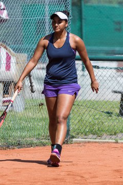 Johanna Silva 614 - Stadtwerke Pinneberg Cup